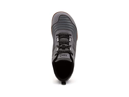 Image of Xero Shoes Men's 360 Barefoot Training Shoe