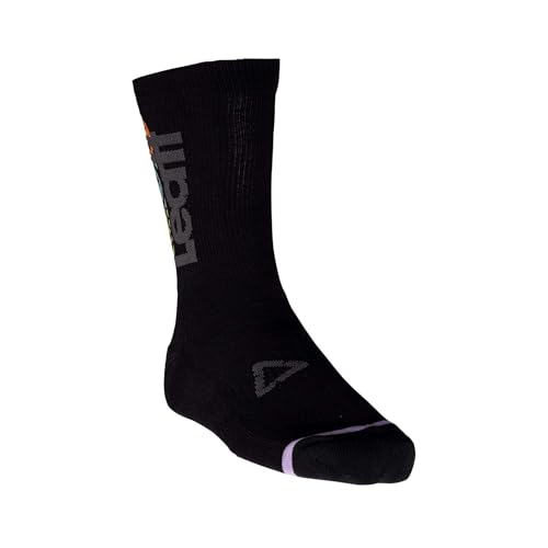 Leatt Socks MTB - Main Image