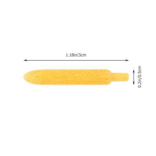 OUNONA 60 yCg}[J[py jo[Tւc 炩ȏSn ϋvɗDg