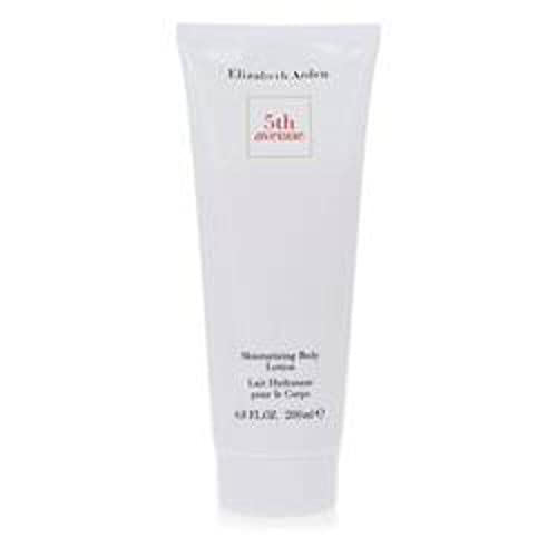GREEN TEA de Elizabeth Arden