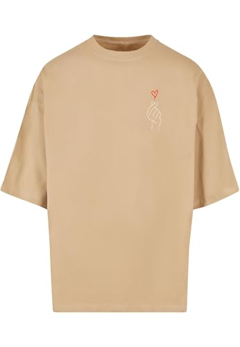 Camiseta MERCHCODE solventa la pérdida de color en ropa de hombre