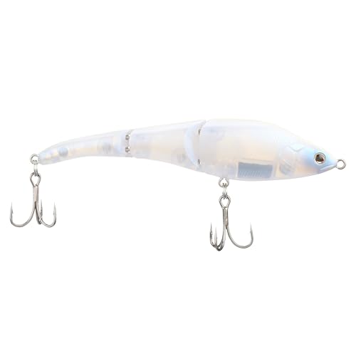 Image of Berkley Magic Swimmer Fishing Hard Bait