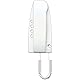 Legrand BTicino (SEKO Hausstation Sprint 334202