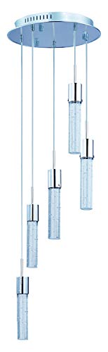 Return to product information