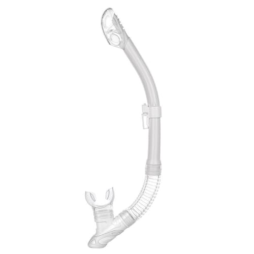 Brfveob houƐHiO[h̃VR}EXs[XthC̑lpVm[Pċz`[uAv[I[vEH[^[ł̐jVm[Pg[jOp̑l̃XC}[Vm[POMA (A)