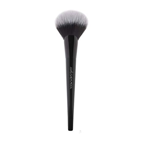 JUNG SAEM MOOL Masterclass Contour Brush Cover