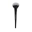Contour brush