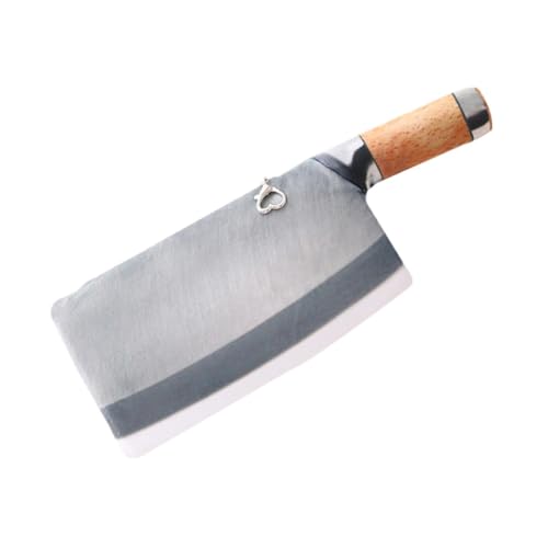 pistro Funny Coin Purse for Women, Knife-Shaped Plush Coin Holder, Stylish and Practical Wallet, Photo Prop for Kids & Girls, Small Storage Bag with Zipper