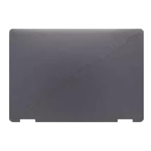 Couverture supérieure LCD HP Omen 17-cm2000 pour réparer un capot d'écran fissuré de portable