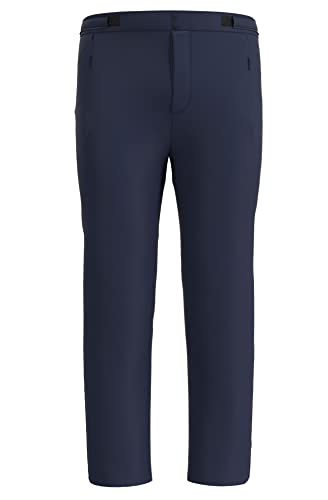 Pantalon de golf imperméable Callaway Stormguard la protection haut de gamme pour joueur