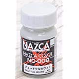 Amazon | ガイアノーツ モデラーズプロデュース NAZCAカラー