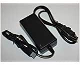 10Ft USB Cable Cord for HP PHOTOSMART PRINTER 8750 C309G C310A C410A