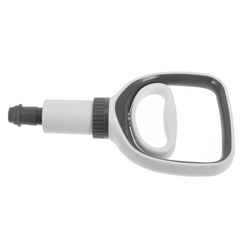 Herramienta Manual de Masaje Bomba de Ventosa para Reemplazo de Bomba de Vacío Manual para Terapia de Ventosas miniatura 1