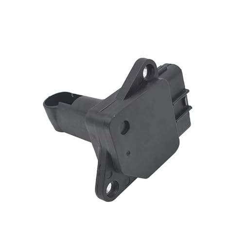 Débitmètre d'air moteur Mazda : Solution surconsommation essence pour modèles 1994-2000 - 3