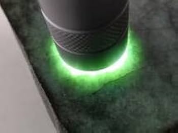 深緑 696g 翡翠 ヒスイ 翡翠原石 原石 鉱物 鑑賞石 自然石 誕生石 宝石 Amazon.co.jp: 深緑 696g 翡翠 原石 ヒスイ 鉱物 鑑賞石 糸魚川
