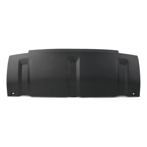 Protection pare-chocs Land Rover Discovery Sport aventure argent