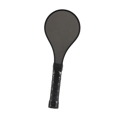 KQFCAZRE XC[gX|bgg[jOsbN{[ph J[{t@Co[sbN{[ph ~߃ObvtsbN{[Pbg p[AhoXp, 