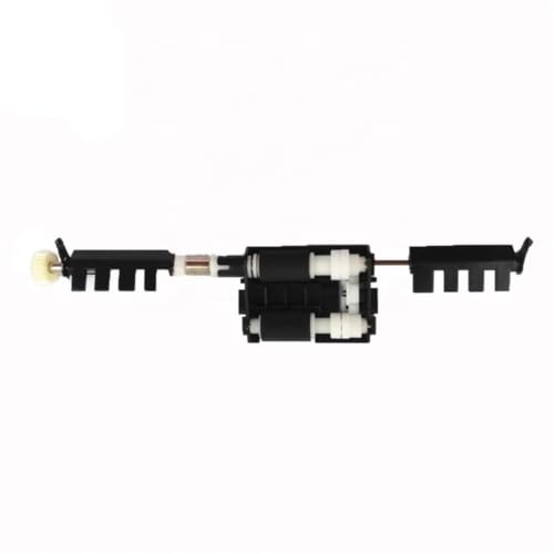 Kit rouleau de ramassage ADF 40X8736 pour imprimante Lexmark MX310 MX410 CX310
