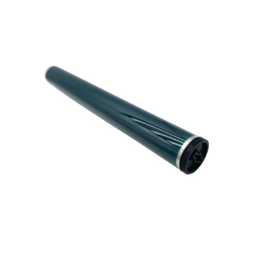 Tambour OPC Ricoh MP C2800 pour éliminer les traces noires