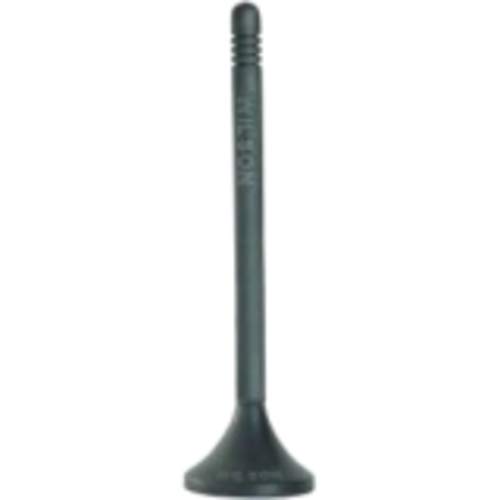 Preisvergleich Produktbild 4- Mini Mag-Mount Antenne mit Antenne