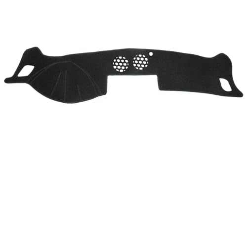 Tapis anti-dérapant BMW Z4 E89 housse pare-soleil contre les reflets