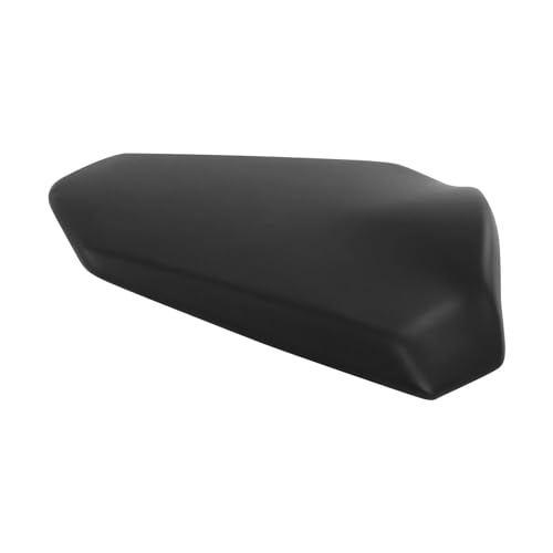 Asiento trasero de pasajero para moto CBR500R y CB500F 2016-2025 5