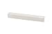 DiversiTech 230-FJ3W SPDCHN, 3 Inches. Flex Joint White