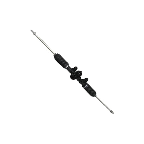 Piezas de dirección UTV con rosca M12 de alta precisión para 700UTV-3 3