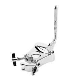 ABRAZADERA C/ROTULA SANTAFE8000 REF.P01415