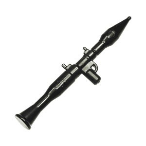 Rpg 7 おもちゃの通販 価格比較 価格 Com