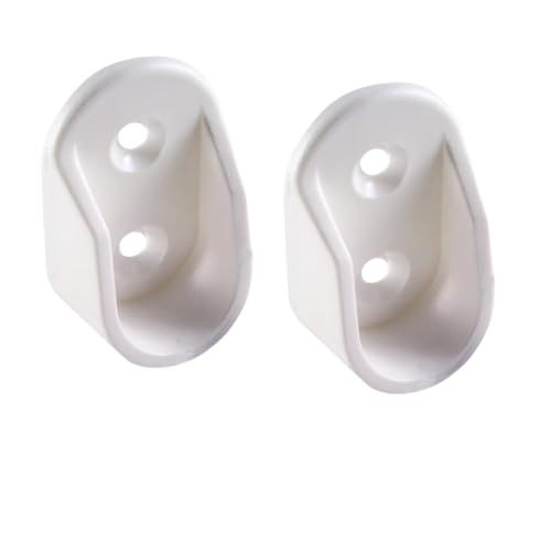 ✅ Scegli tra le numerose opzioni di finitura e altezza per trovare il supporto perfetto per le tue esigenze e stile. Porta un tocco di eleganza e praticità nel tuo armadio con i nostri supporti per asta appendiabiti.