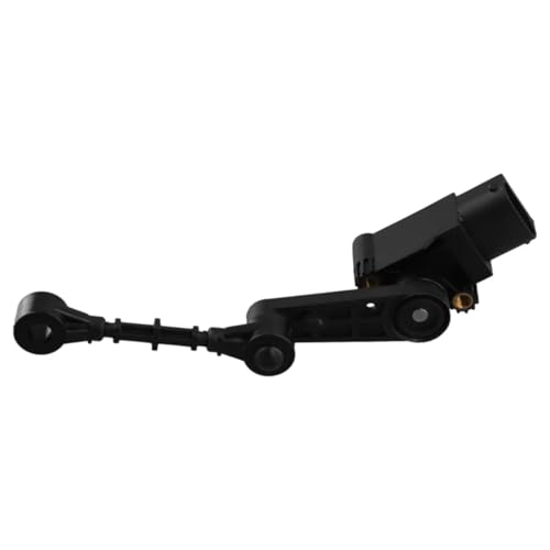 Capteur de niveau de phare haute précision C2P15219 pour Jaguar