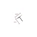 LannuMet 100PCS White Upholstery Tacks Sofa Nail for Wooden Board, Sofa, Wooden Table, Plastic, Photo Frame, Handmade,Upholstery Decorative