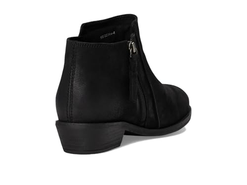 Image of SoftWalk Women's Rocklin 2.0 Boot