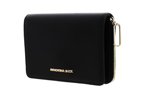 Mandarina Duck Women's Contemporary Travel Accessory-Billfold