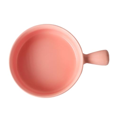 LAPYAPPE kZ~bNx[LO{E t ϔMI[uΉ X[v V`[ I[g~[p H Lb`ppH