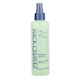 Nick Chavez Beverly Hills Nourishing Spray Gel 8 fl oz (237 ml)