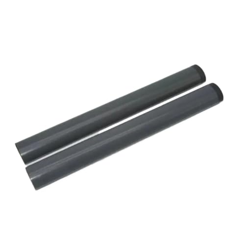 Film de fusion pour réparer le fourier des modèles laser 1200 et 2015