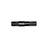 OTVPUCES Drivers Side Cv Shaft REF# CH3504 146823 CH-3504 146823
