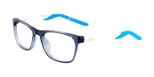 Nike Nk5058 Gafas Niños para jugar en el recreo y estudiar con total comodidad visual