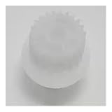 canon ir adv c3520i user manual Correspondance précise de la structure et de la taille for une installation alignée directement sans débogage supplémentaire, emballage indépendant for la protection contre l'usure et la casse, Contenu de l'emballage : 1 équipement de fusion.