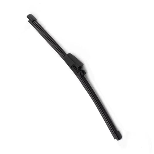 Essuie-glace arrière de rechange pour remplacer le balai usé de votre VW Passat 3C5 B6