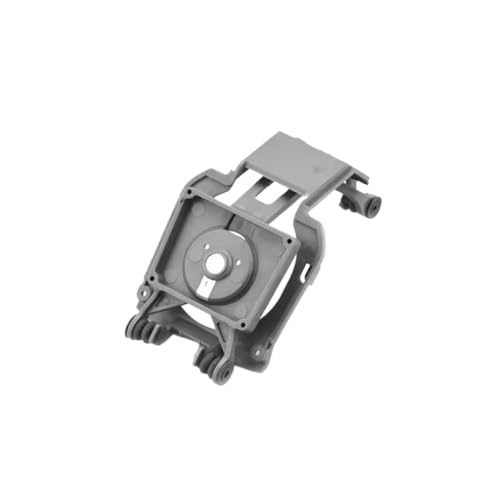 Carte Amortisseur RS 2 compatible RS 2 Pro plaque vibration - 4