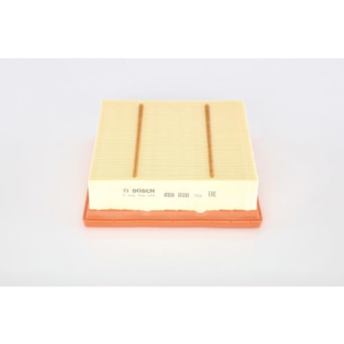 Bosch S0498 - Filtro Aria - 3