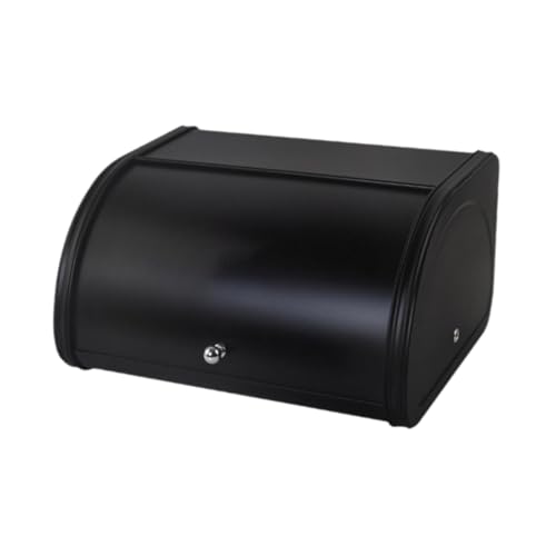 Cosiro r pz_[ JE^[ L[p[ _ Ăَq Lb` x[J[ NbL[p, 