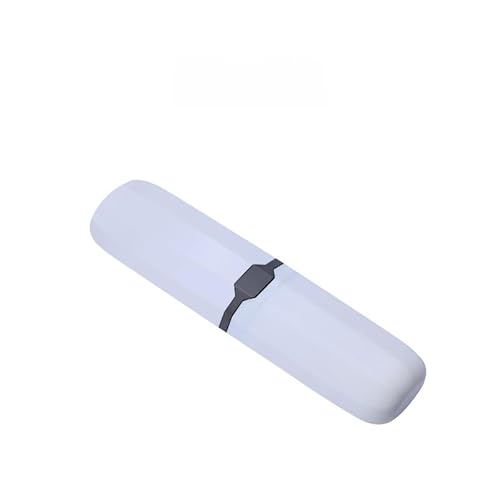 [qiukala]spuV nuV{bNX gїp y RpNg݌vz uV[ RpNg yʔ^ [ɕ֗ op PPf (EE)