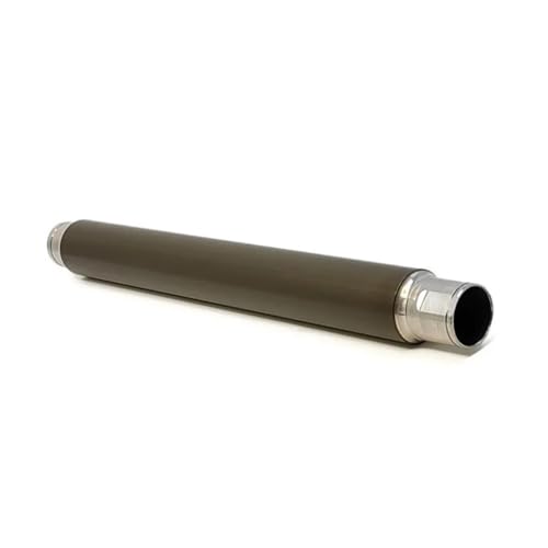 Rouleau de fusion supérieur AE01-1117 et de pression pour Aficio MP 7502