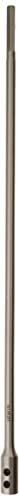 Irwin Tools 43805 Auger Bit Extensions, 18" #TOP1