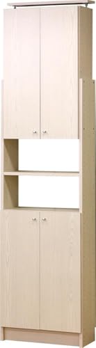 TS ˂ϐk {I t ǖʎ[ V ς I Lrlbg  rO N[[bg  e ]|h~ (zCgI[N, 60 s26)