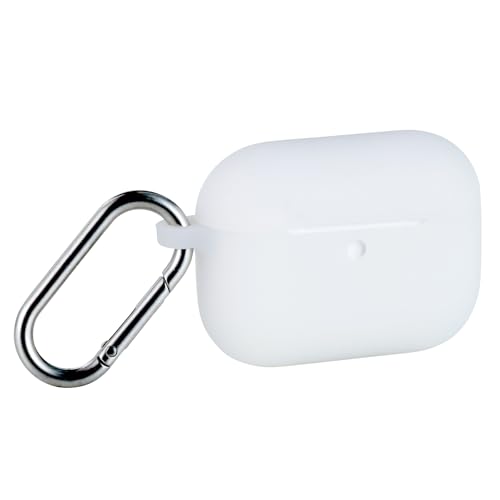 Amazon | エレコム AirPods Pro 3 第3世代 2025年用 シリコンケース